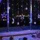 thumbnail image 3 of Cortina de Luz LED ANGGREK Con control Remoto 8 Modos color cálido, 3 of 8
