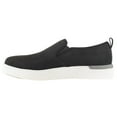 thumbnail image 3 of Rockport Works  Womens Parissa Slip Resistant Composite Toe   Work Safety Shoes Casual, 3 of 4