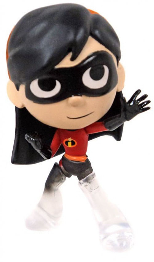 incredibles 2 toys walmart