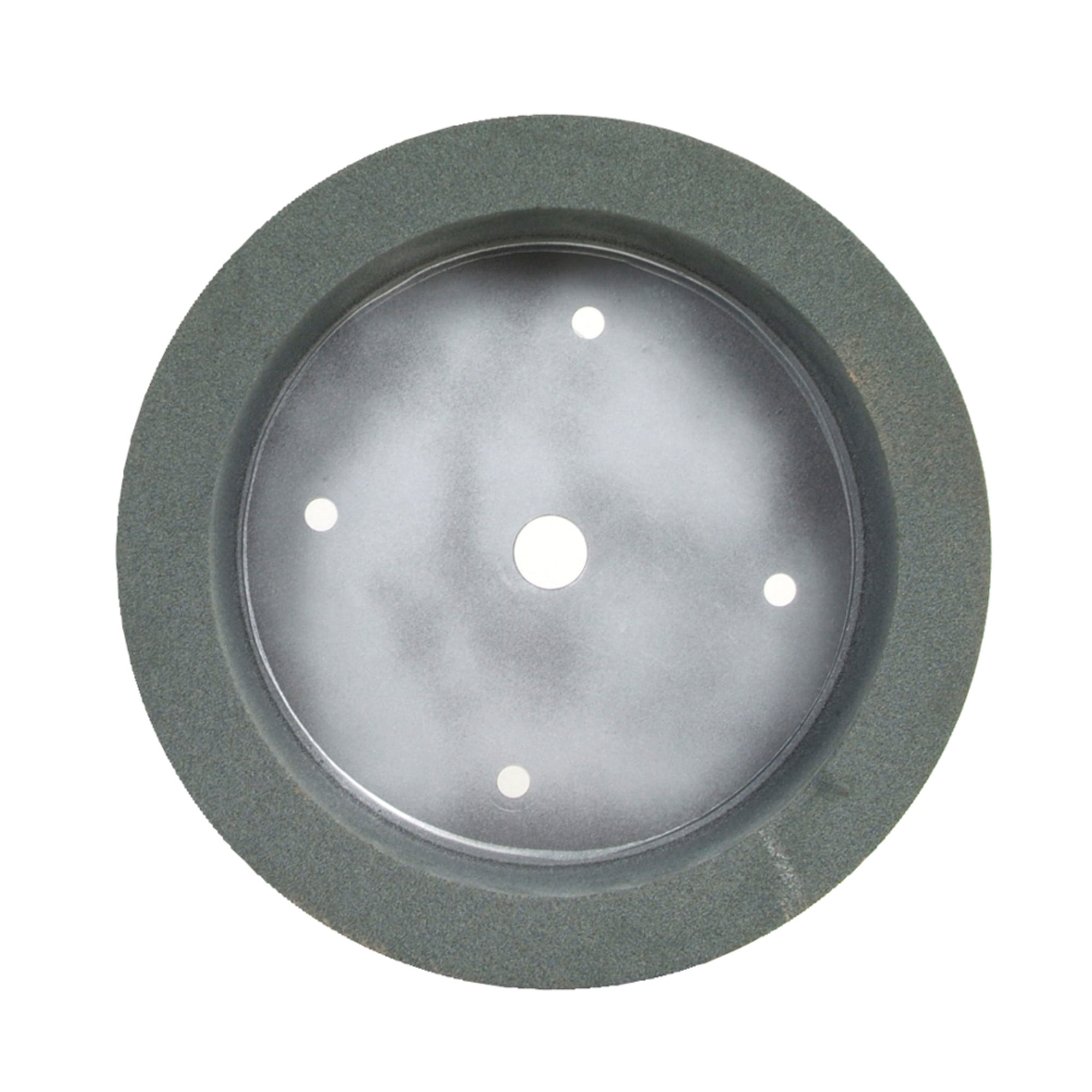 Norton 66253364657 Surface Grinding Wheels Size 14 x 4 x 11