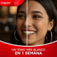 thumbnail image 4 of Pasta Dental Blanqueadora Colgate Luminous White Brilliant con Flúor 2x100 ml, 4 of 4