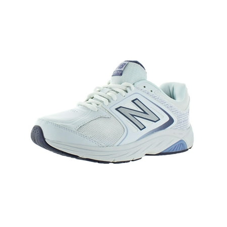 New Balance Womens 847v3 Athletic Trainer Walking (Best Ladies Trainers For Walking)