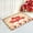 B, variant on Dvkptbk Door Mat Christmas Doormat Indoor Outdoor Entry Doormats Front Door Decoration Mat Non-Slip Absorbent Entry Door Rugs Lightning Deals of Today - Summer Clearance on Clearance