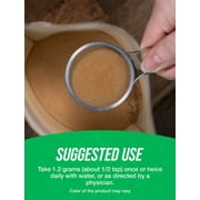 BulkSupplements African Mango Extract Powder - 1.2g per Serving - 5 Kilograms (11 lbs)