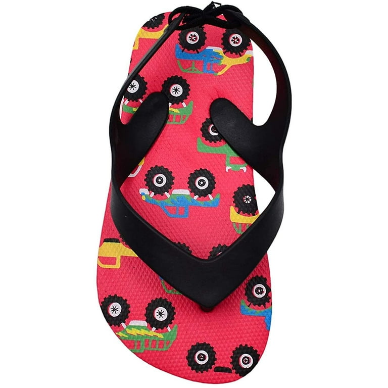 Chatties flip cheap flops