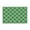 GN, variant on TopLLC Home Decor, Room Decor, Wall Decor Diatomite Floor Mat Household Bathroom Absorbent Door Mat Bathroom Diatomite Foot Mat Non Slip Floor Mat Absorbent Drying Mat Diatomite floor mats