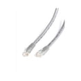 thumbnail image 1 of 25 ft. Molded Category 6 Patch Cable - ETL Verified, 1 of 1