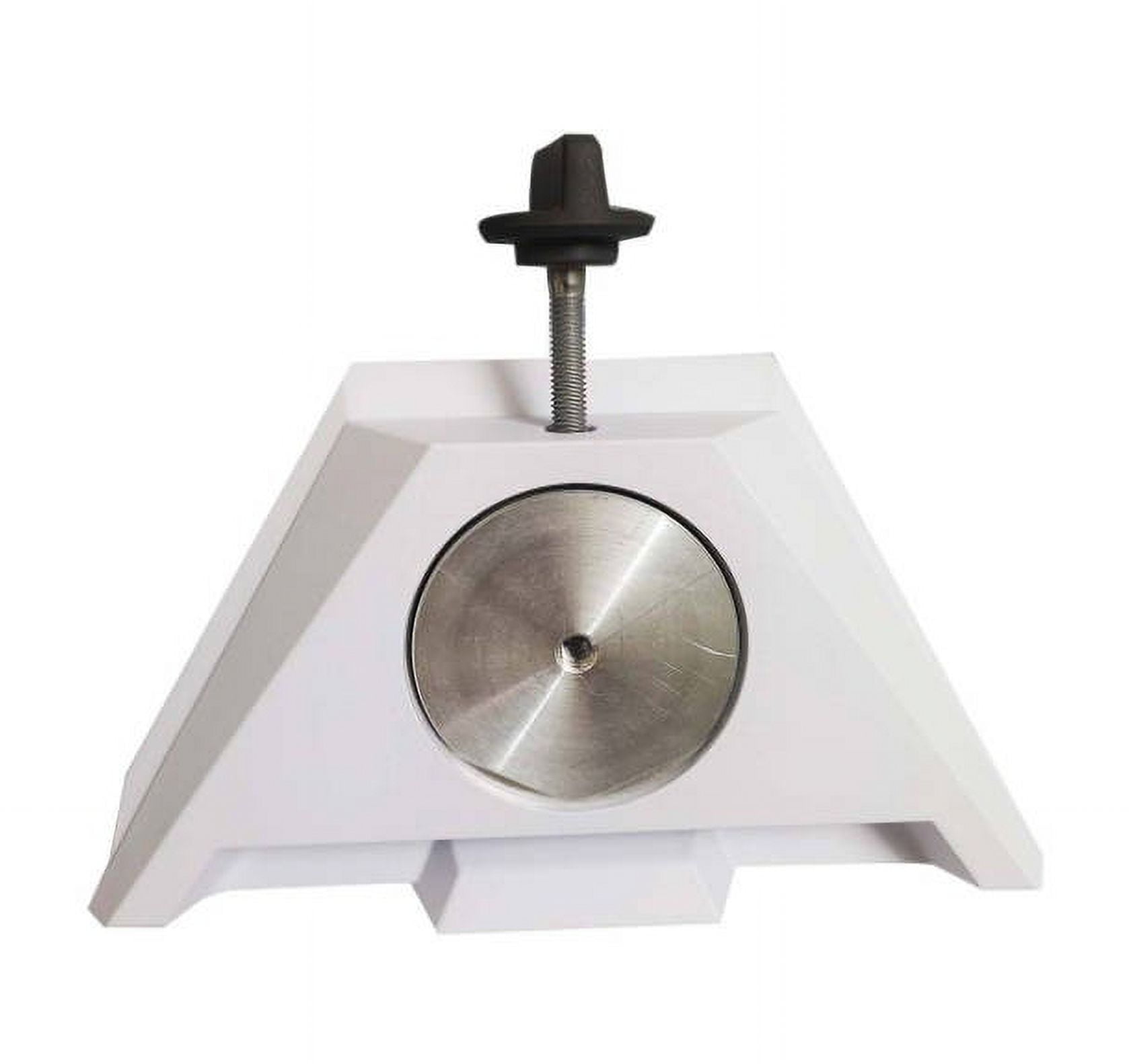 For Starlink Mini Tripod Adapter, Tripod Mount For Mini For Dish, 1/4 Inch
