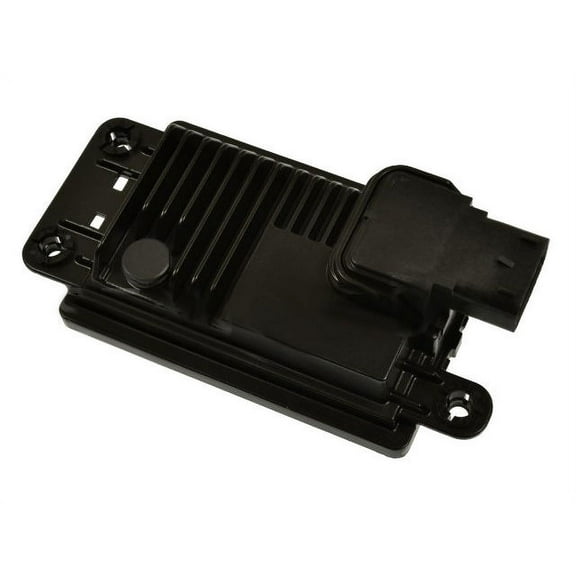 Cruise Control Distance Sensor - Compatible with 2015 - 2020 Ford F-150 2016 2017 2018 2019