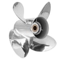 thumbnail image 3 of Boat Propeller, Reliable Quality Ergonomic  For Home, 3 of 8