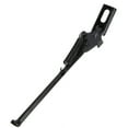 thumbnail image 1 of Bicycle Kickstand, Serration Non-slip Bas Strong Twisting Force High Elastic Spring Bike Kickstand 2PCS Carbon Steel Easy To Install  For Kids Bicycle 12 Inch,14 Inch,16 Inch,18, 1 of 8