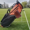 thumbnail image 5 of Bolsa de Almacenamiento para Accesorios de Golf con de , Regalo de Golf para Hombres y Mujeres, con Capacidad para Telémetro., 5 of 5