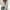 White, variant on AOOCHASLIY Ladies Tops Clearance Women Summer Casual Stand Neck Long Sleeved Solid Color Loose Shirt Tops