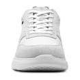 thumbnail image 2 of Sneaker Quirelli para Hombre Estilo 705401 Blanco, 2 of 5