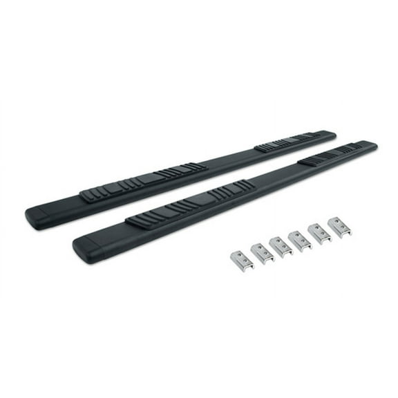 1999-2016 FORD F-250 F-350 SUPER D
