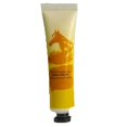 thumbnail image 1 of Shandyne Camomile Hand Tube Moisturizing Lotion with Horse Oil Perfect for Autumn & Winter Skin Care, 1 of 8