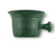thumbnail image 5 of Proraso Kit de afeitado profesional Proraso T.Taio Para todo tipo de barbas y piel, Kit perfecto para el mejor afeitado, Ideal para regalo, 5 of 5
