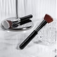 thumbnail image 3 of SIGMA Beauty Flat Kabuki Brush - F80 Women 1 Pc Brush, 3 of 6
