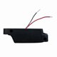 thumbnail image 3 of Power Wheels Adaptor for Makita 18V Li-Ion Battery Power Mount Connector DIY Adapter Dock Holder for, 3 of 5