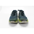 thumbnail image 5 of New Balance Mens Shoes More V1 Size 13D Sneaker Athletic Running Pre Owned vq, 5 of 5