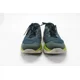 thumbnail image 5 of New Balance Mens Shoes More V1 Size 13D Sneaker Athletic Running Pre Owned vq, 5 of 5