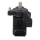 thumbnail image 4 of Sensor de posición del pedal del acelerador ANGGREK Control Preciso 0125423317, 4 of 7