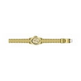 thumbnail image 4 of Reloj INVICTA 30096 Dorado Hombre, 4 of 4