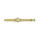 thumbnail image 4 of Reloj INVICTA 30096 Dorado Hombre, 4 of 4
