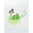 thumbnail image 3 of Sungboon Editor Green Tomato Pore Lifting Ampoule+ 30ml, 3 of 4
