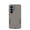 Grey Comfort, variant on OtterBox Commuter Series Lite Case for Samsung Galaxy A36 5G - Black