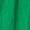 Green, variant on Daznico Women's V Neck Short Sleeve Tiered Mini Dress, Casual Solid Summer Dress for Everyday Wear,XL