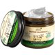 thumbnail image 1 of ASDToTio Bálsamo de sebo batido hecho a mano para el cuidado de la piel, todo natural alimentado con hierba de res, bálsamo multiusos para cara y cuerpo, crema hidratante, bálsamo de sebo para piel se, 1 of 5