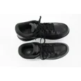 thumbnail image 2 of New Balance Mens Shoes 813 Size 14D Sneaker Athletic Walking Pre Owned vq, 2 of 6