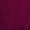 Plum, variant on Berne Women's Sherpa-Lined Softstone Duck Hooded Jacket, Small Regular, Plum — Residential Use, Standard Application