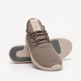 thumbnail image 1 of Ad-id-as Tennis HU Ph Williams Men's Trainers GZ9526 sizes US9 to 11, 1 of 6