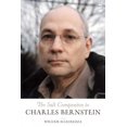 thumbnail image 2 of Le Compagnon de Sel de Charles Bernstein, 2 of 2