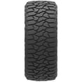 thumbnail image 3 of American Roadstar R/T Rugged Terrain 285/45R22 114H XL Light Truck Tire, 3 of 7