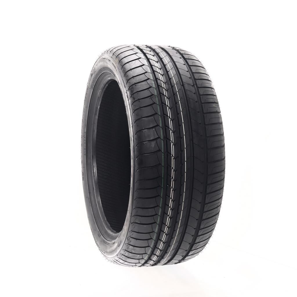 Pirelli 275/40R19 夏用タイヤ24年1本 PIRELLI P Zero 275 40 R 19 Tubeless 105 Y XL J Car Tyre Tyre Price