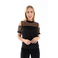thumbnail image 1 of BLUSA DAMA CASUAL VABADAM  CASUAL, 1 of 4