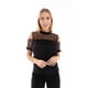 thumbnail image 1 of BLUSA DAMA CASUAL VABADAM  CASUAL, 1 of 4