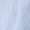 Blue, variant on EnJoCho Boys Button Down Shirt Long Sleeve Kids Little Boy Cotton Linen Shirt Button Down Long Sleeve Shirts Boys Dress Shirts with One Pocket