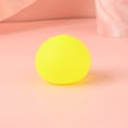 thumbnail image 2 of Pelota Ejercicio para Manos Antiestrés Aliviar El Estrés Súper Suaves Y Adultos, 2 of 8