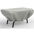 thumbnail image 1 of Funda de futbolín KETTLER universal para interiores y exteriores, 1 of 4