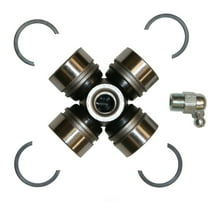 GMB 250-0600 Universal Joint