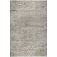 thumbnail image 2 of Addison Rugs, 2 of 8