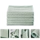 thumbnail image 4 of 5 paños de cocina prácticos para limpiar el hogar (verdes), 4 of 7