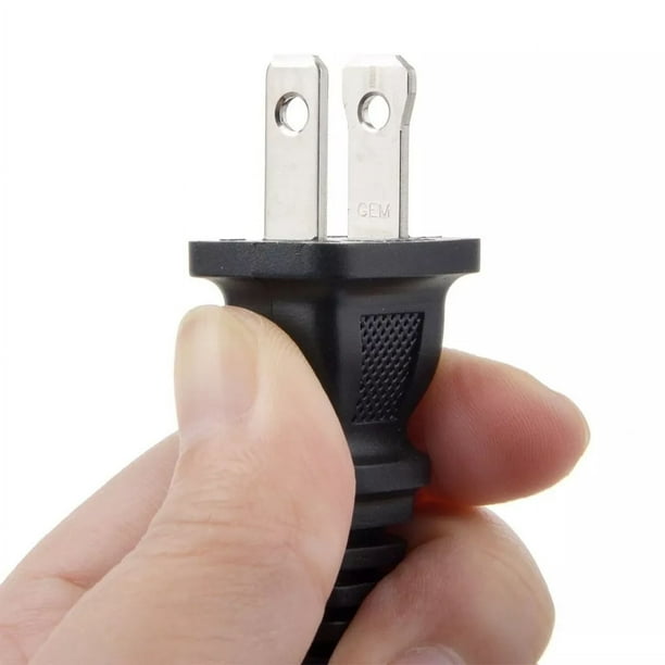 6ft AC Power Cable Cord Lead for Panasonic Technics SA-EX110