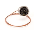 thumbnail image 3 of Trane CNT01219- Genuine OEM Replacement Part, 3 of 4