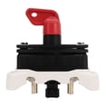 thumbnail image 1 of Oubit ,Truck Master Battery Switch Truck Master Battery Switch Truck Battery Main Switch High-Precision Functionality, 1 of 9