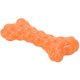 thumbnail image 4 of Hueso chirriante para perros, juguete para limpiar los dientes, huesos interactivos chirriantes para perros de raza pequeña, mediana y grande, 4 of 8